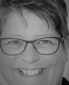 Claudia Diethelm