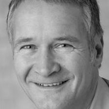 Dirk Schmidt