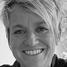 Nelda Pfister